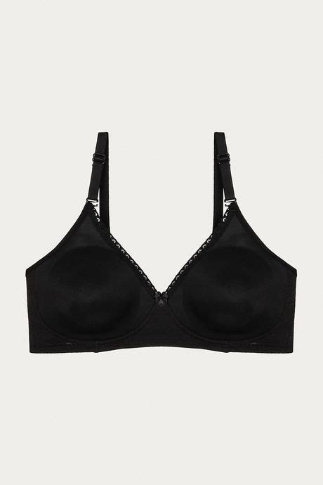 lovable bra price|lovable bras online australia.